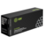 Картридж лазерный Cactus CS-PH3020 black ((1500стр.) 106R02773 для Xerox Phaser 3020/3020BI) (CS-PH3020)
