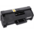 Картридж лазерный Cactus CS-PH3020 black ((1500стр.) 106R02773 для Xerox Phaser 3020/3020BI) (CS-PH3020)
