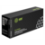 Картридж лазерный Cactus CS-PH3020 black ((1500стр.) 106R02773 для Xerox Phaser 3020/3020BI) (CS-PH3020)