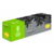 Картридж лазерный Cactus CS-PH3020 black ((1500стр.) 106R02773 для Xerox Phaser 3020/3020BI) (CS-PH3020)