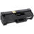 Картридж лазерный Cactus CS-PH3020 black ((1500стр.) 106R02773 для Xerox Phaser 3020/3020BI) (CS-PH3020)