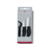 Набор ножей кухон. Victorinox Swiss Classic Paring 6.7113.31 компл.:3предм. черный европодвес