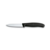 Набор ножей кухон. Victorinox Swiss Classic Paring 6.7113.31 компл.:3предм. черный европодвес