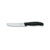 Набор ножей кухон. Victorinox Swiss Classic Paring 6.7113.31 компл.:3предм. черный европодвес