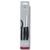 Набор ножей кухон. Victorinox Swiss Classic Paring 6.7113.31 компл.:3предм. черный европодвес