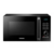 Микроволновая Печь Samsung MS23H3115QK/BW 23л. 800Вт черный