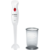 BOSCH MSM14100 Блендер погружной, 400Вт, белый