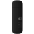 Модем 2G/3G/4G Huawei E8372 USB Wi-Fi +Router внешний черный