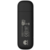Модем 2G/3G/4G Huawei E8372 USB Wi-Fi +Router внешний черный
