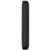 Модем 2G/3G/4G Huawei E8372 USB Wi-Fi +Router внешний черный