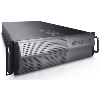 Батарея для ИБП Powercom BAT SRT-72V 72В для SRT-3000