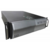 Батарея для ИБП Powercom BAT SRT-72V 72В для SRT-3000