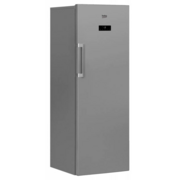 Морозильная камера Beko RFNK290E23S серебристый
