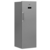 Морозильная камера Beko RFNK290E23S серебристый