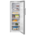 Морозильная камера Beko RFNK290E23S серебристый