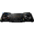 Микшерный пульт Pioneer CDJ-2000NXS2 (для всех пользователей)