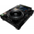 Микшерный пульт Pioneer CDJ-2000NXS2 (для всех пользователей)