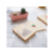 Блок самоклеящийся бумажный Stick`n 21638 76x51мм 100лист. 62г/м2 Kraft Notes