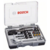 Набор бит Bosch Drill-Drive (2607002786) (20пред.) для шуруповертов