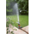 Дождеватель Gardena Premium (08136-20.000.00)