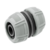 Адаптер Gardena 18233-29.000.00 Д.вх.3/4" Д.вых.3/4"