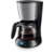 Кофеварка капельная Philips HD7459/20 1000Вт черный