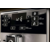 Кофемашина Saeco PicoBaristo HD8928/09 1850Вт серебристый/черный