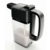 Кофемашина Saeco PicoBaristo HD8928/09 1850Вт серебристый/черный