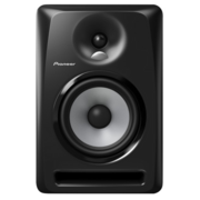 Акустический комплект Pioneer S-DJ60X