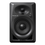 Акустический комплект Pioneer DM-40