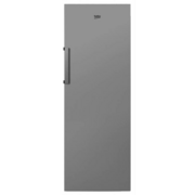 Морозильная камера Beko RFSK266T01S серебристый