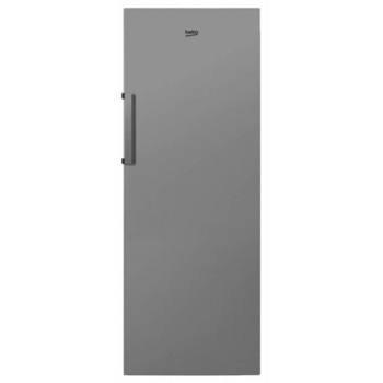 Морозильная камера Beko RFSK266T01S серебристый
