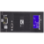 Автоматический переключатель вводов Eaton ATS 16A Netpack, вход 2 разъема IEC320 C20, выход 8 розеток C13 и 1 розетка C19, сетевая карта, LCD, ВхГхШ 43x430x250мм., вес 3.5кг. Eaton ATS 16A Netpack automatic input switch, input 2 IEC320 C20 connectors, out