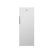 Морозильная камера Beko RFSK266T01W белый