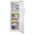 Морозильная камера Beko RFSK266T01W белый