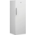 Морозильная камера Beko RFSK266T01W белый