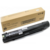 Картридж лазерный Xerox 006R01693 черный (9000стр.) для Xerox SC2020