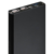 Мобильный аккумулятор Buro RA-12000-AL-BK 12000mAh 2.1A 2xUSB черный