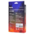 Мобильный аккумулятор Buro RA-12000-AL-BK 12000mAh 2.1A 2xUSB черный