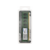 Память DDR3 4Gb 1333MHz Patriot PSD34G13332 RTL PC3-10600 CL9 DIMM 240-pin 1.5В dual rank Ret