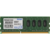 Память DDR3 4Gb 1333MHz Patriot PSD34G13332 RTL PC3-10600 CL9 DIMM 240-pin 1.5В dual rank Ret