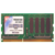 Память DDR3 4Gb 1333MHz Patriot PSD34G13332 RTL PC3-10600 CL9 DIMM 240-pin 1.5В dual rank Ret