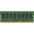Память DDR3 4Gb 1333MHz Patriot PSD34G13332 RTL PC3-10600 CL9 DIMM 240-pin 1.5В dual rank Ret