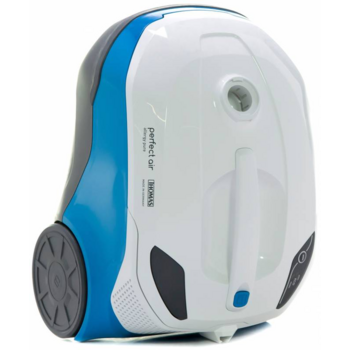 THOMAS 786526 Aqua-Box Perfect Air Allergy Pure Пылесос1700Вт белый/синий