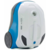 THOMAS 786526 Aqua-Box Perfect Air Allergy Pure Пылесос1700Вт белый/синий