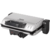 Электрогриль Tefal GC205012 1600Вт серебристый