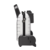 Электрогриль Tefal GC205012 1600Вт серебристый
