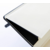 Блокнот Moleskine CLASSIC SOFT QP617 Large 130х210мм 192стр. клетка мягкая обложка черный