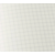 Блокнот Moleskine CLASSIC SOFT QP617 Large 130х210мм 192стр. клетка мягкая обложка черный