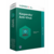Программное обеспечение KL1171RBBFS Kaspersky Anti-Virus Russian Edition. 2-Desktop 1 year Base Box [850044]